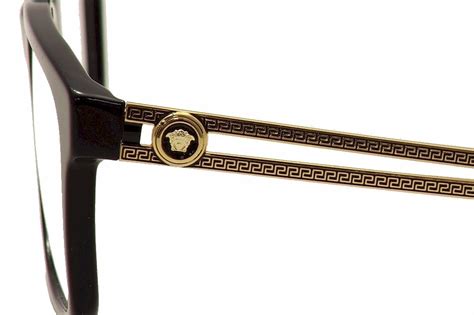 versace ve3218 eyeglasses|versace 3218 eyeglasses.